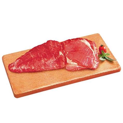 fraldinha carne - carne de jacaré